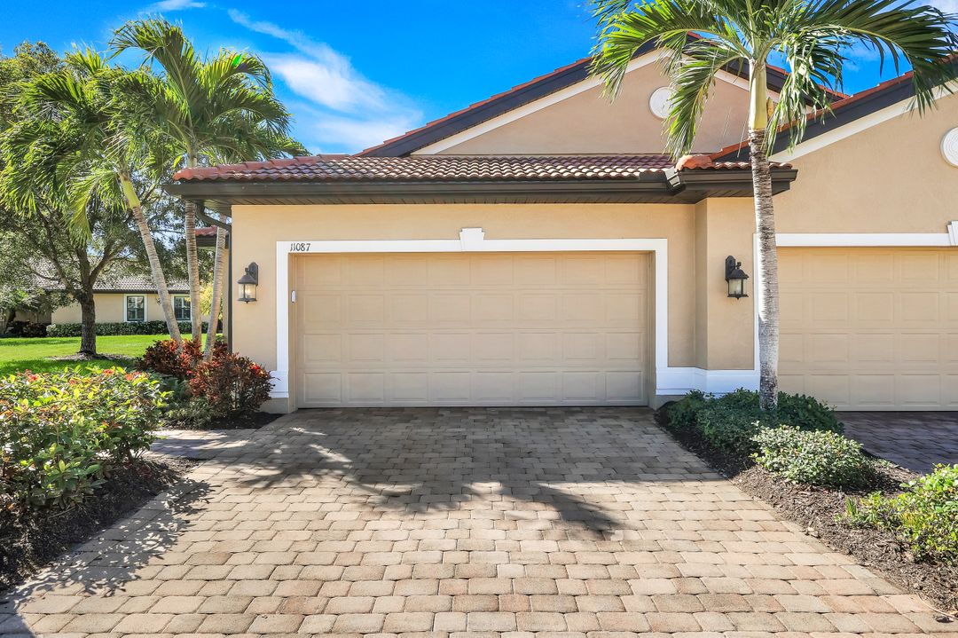 11087 St. Roman Way, Bonita Springs, FL 34135