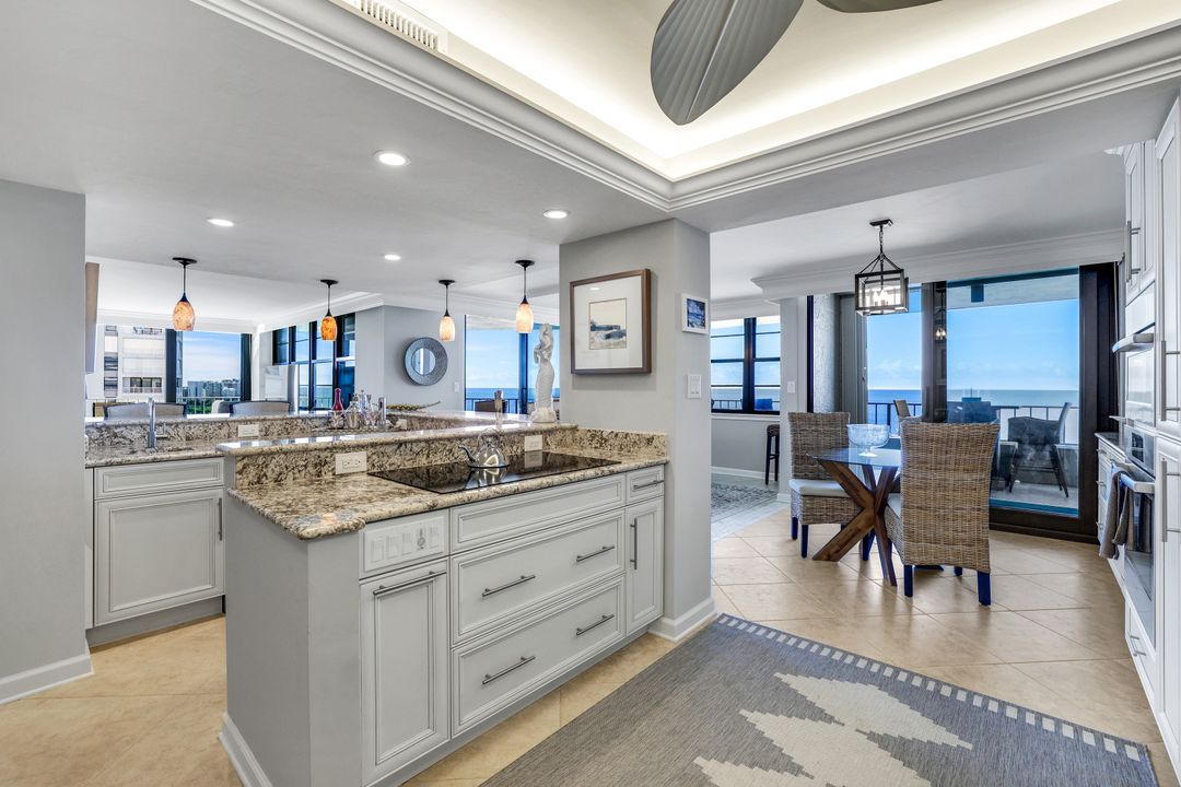280 S Collier Blvd #1604, Marco Island, FL 34145