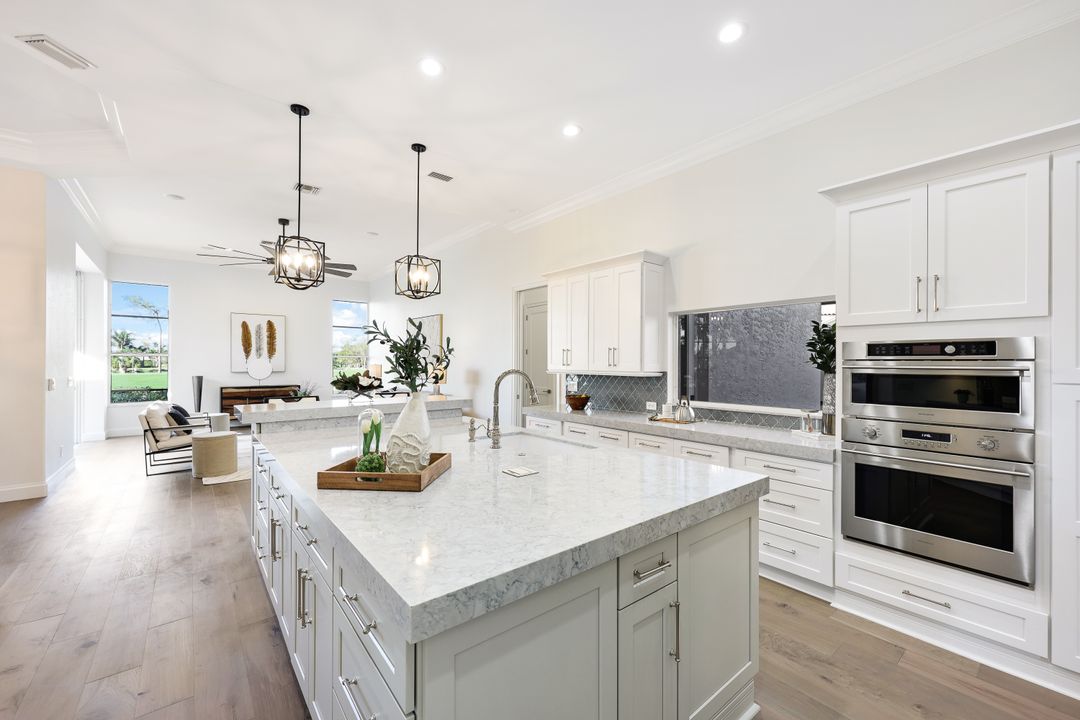 20451 Wildcat Run Dr, Estero, FL 33928