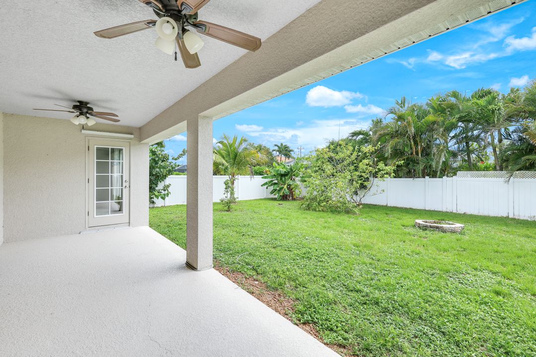 2610 SW 32nd St, Cape Coral, FL 33914
