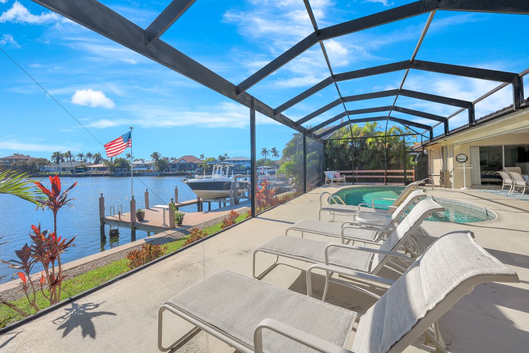 1235 Shenandoah Ct, Marco Island, FL 34145
