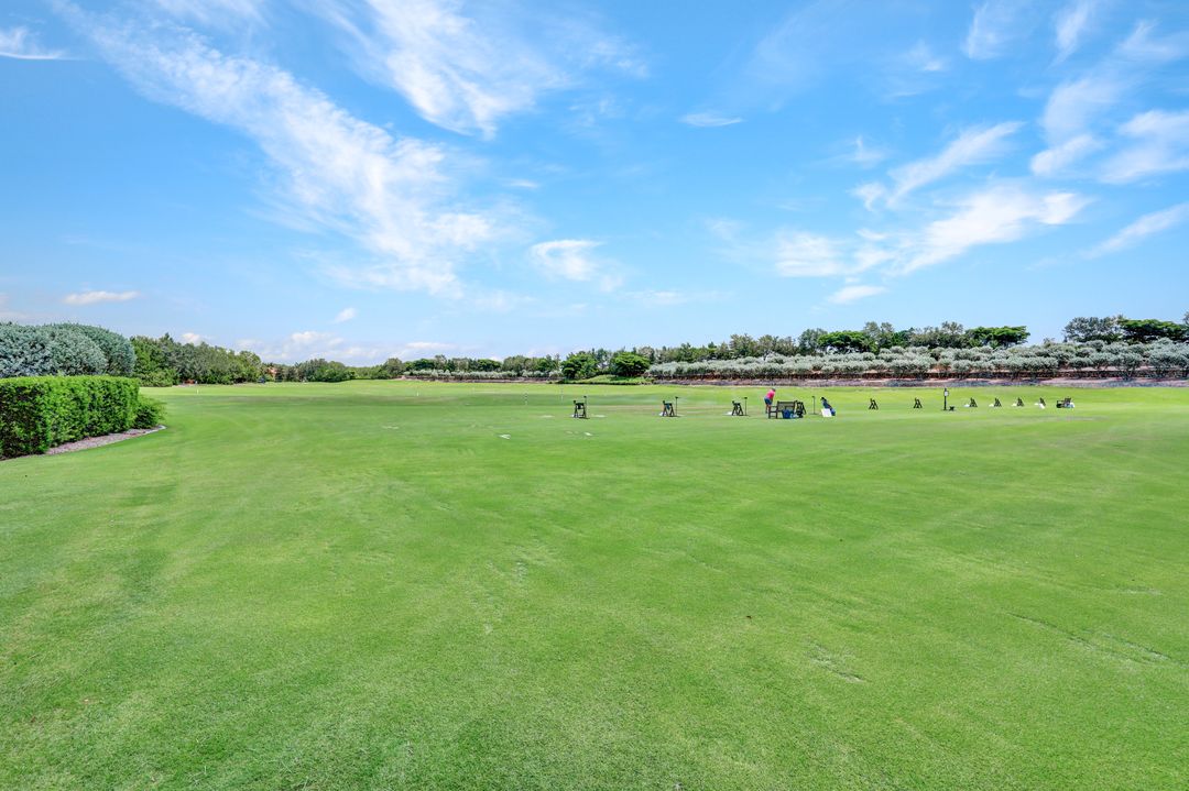 16449 Carrara Way #101, Naples, FL 34110