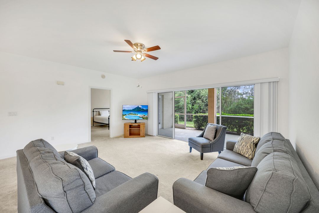 28630 Carriage Home Dr #104, Bonita Springs, FL 34134