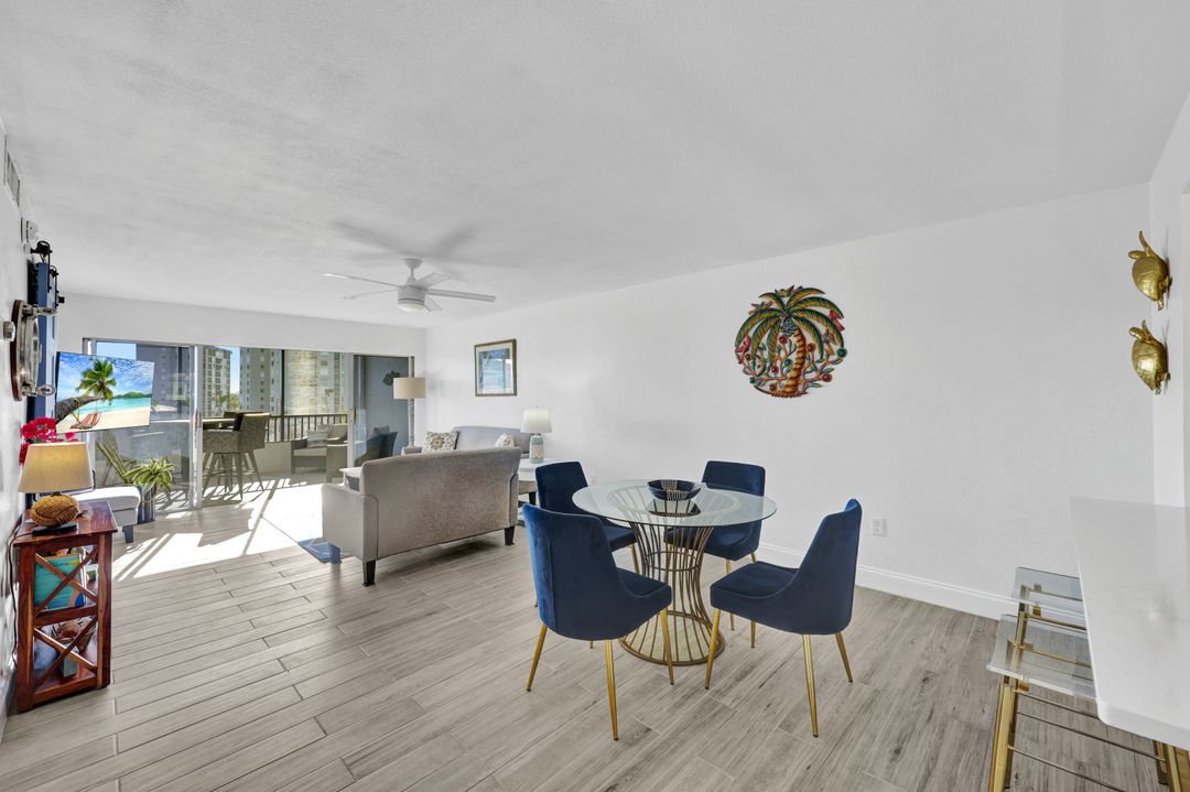 2650 Estero Blvd  #42, Fort Myers Beach, FL 33931