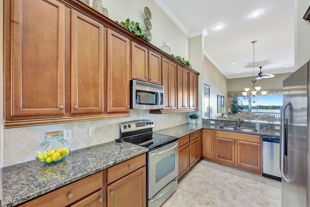 28436 Altessa Way #204, Bonita Springs, FL 34135