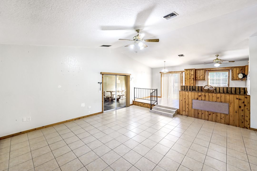 16321 Slater Rd, North Fort Myers, FL 33917