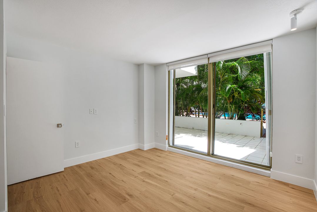 155 Ocean Ln Dr #103, Key Biscayne, FL 33149