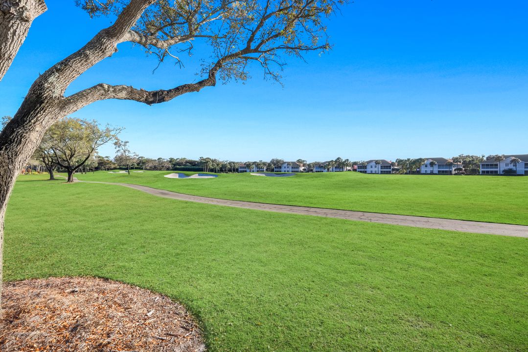 23088 Tree Crest Ct, Bonita Springs, FL 34135