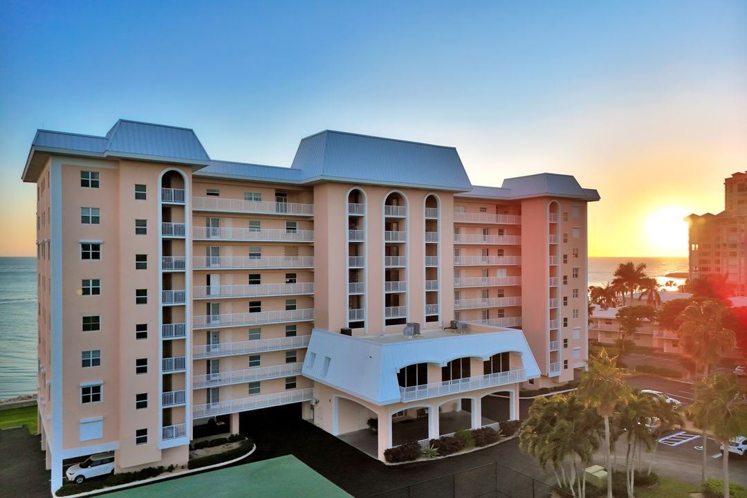 1020 S Collier Blvd #203, Marco Island, FL 34145