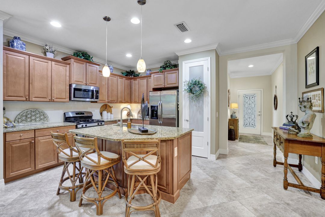 21572 Cascina Dr, Estero, FL 33928