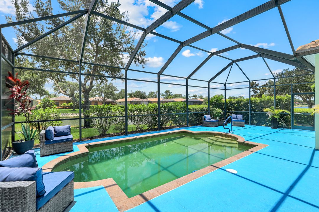 14846 Toscana Way, Naples, FL 34120