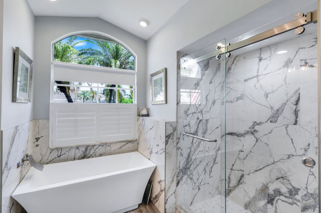 12678 Buttonbush Pl, Bonita Springs, FL 34135
