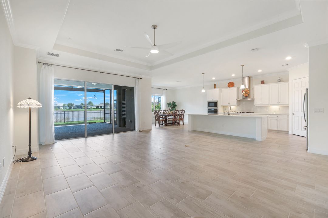 42500 Timber Walk Trl, Punta Gorda, FL 33982