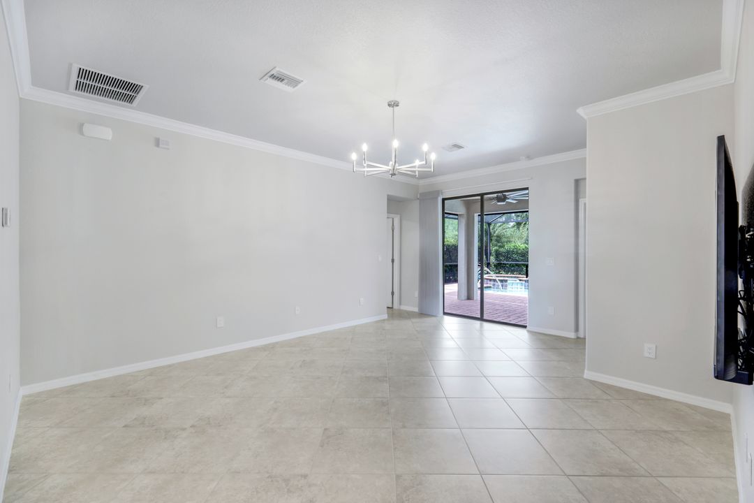 8980 Water Tupelo Rd, Fort Myers, FL 33912