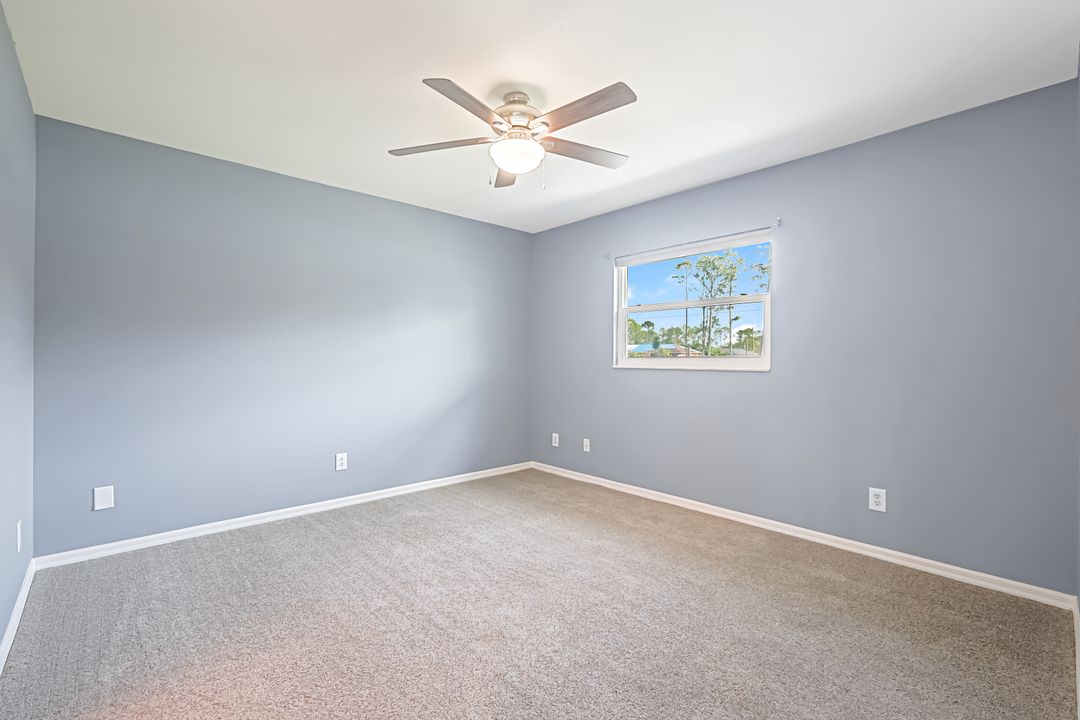 5429 Centennial Blvd, Lehigh Acres, FL 33971
