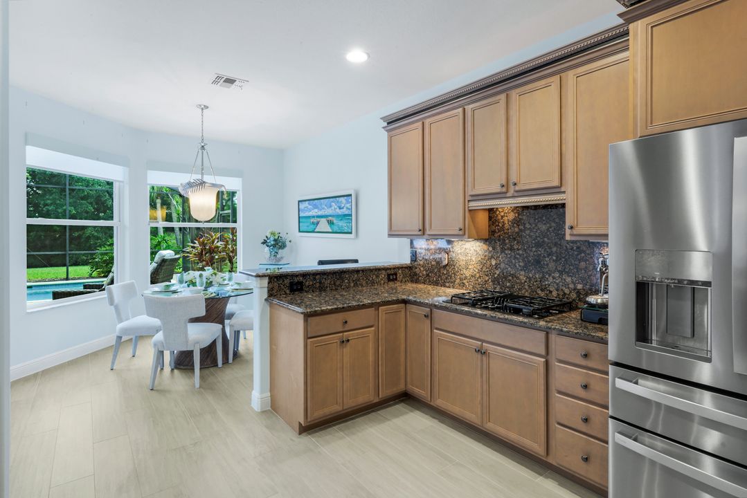 19736 Maddelena Cir, Fort Myers, FL 33967