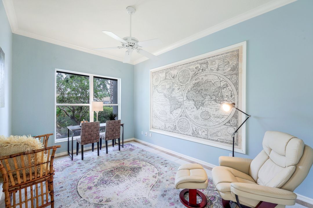 3780 Catbrier Ct, Bonita Springs, FL 34134