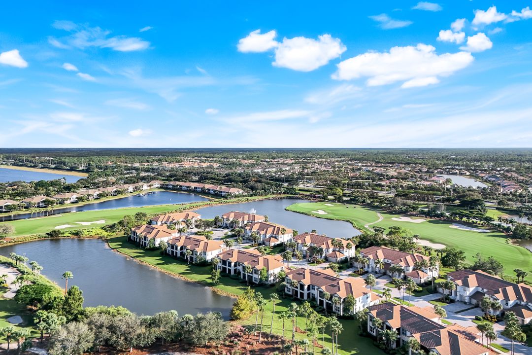 9213 Quartz Ln #101, Naples, FL 34120