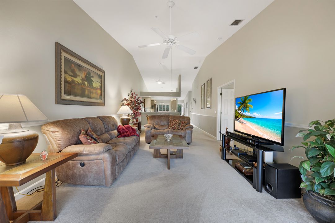 6590 Beach Resort Dr #2, Naples, FL 34114