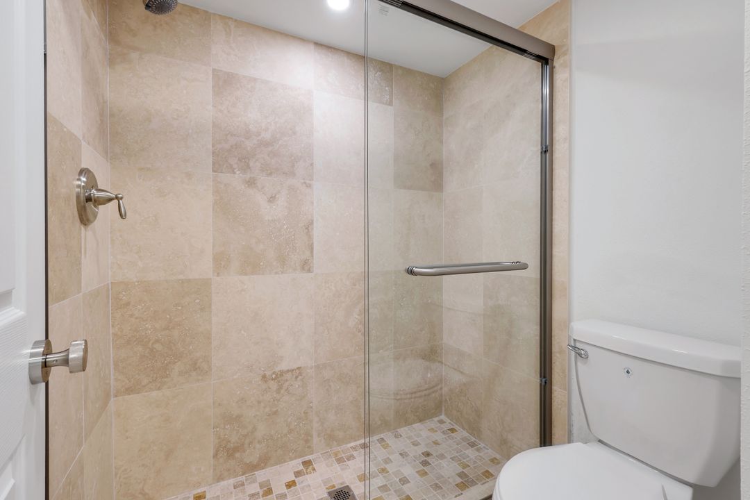538 Estero Blvd #304, Fort Myers Beach, FL 33931