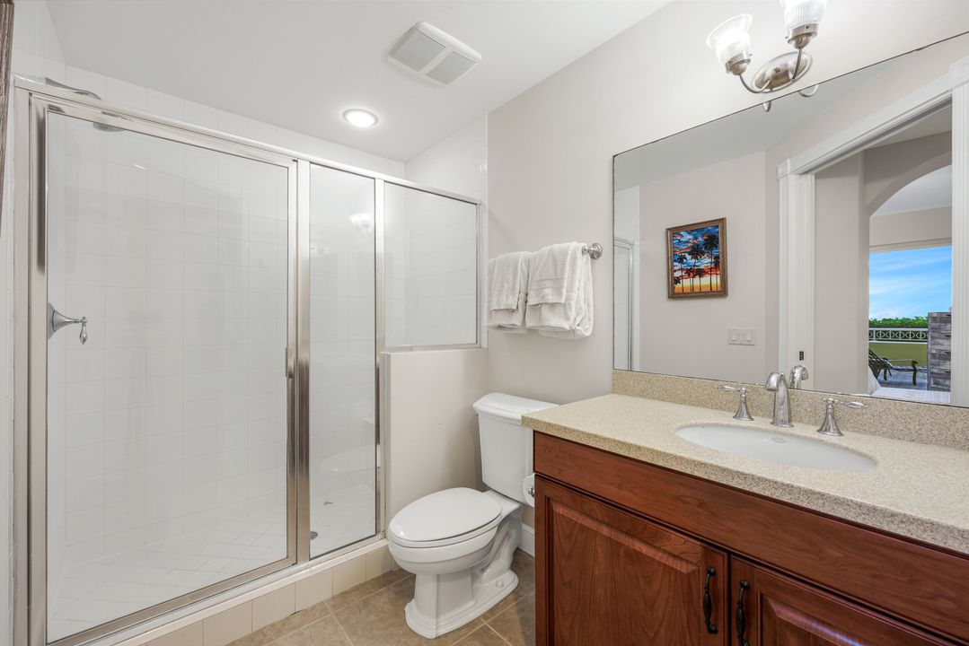 6081 Silver King Blvd #103, Cape Coral, FL 33914