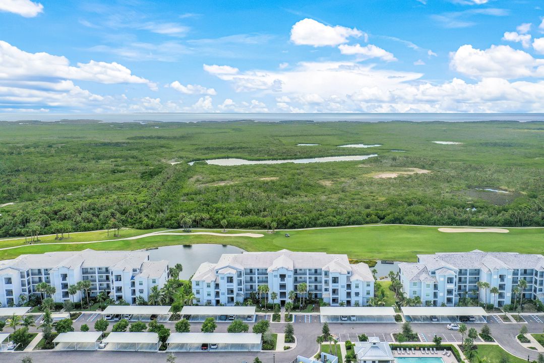 14071 Heritage Landing Blvd #344, Punta Gorda, FL 33955