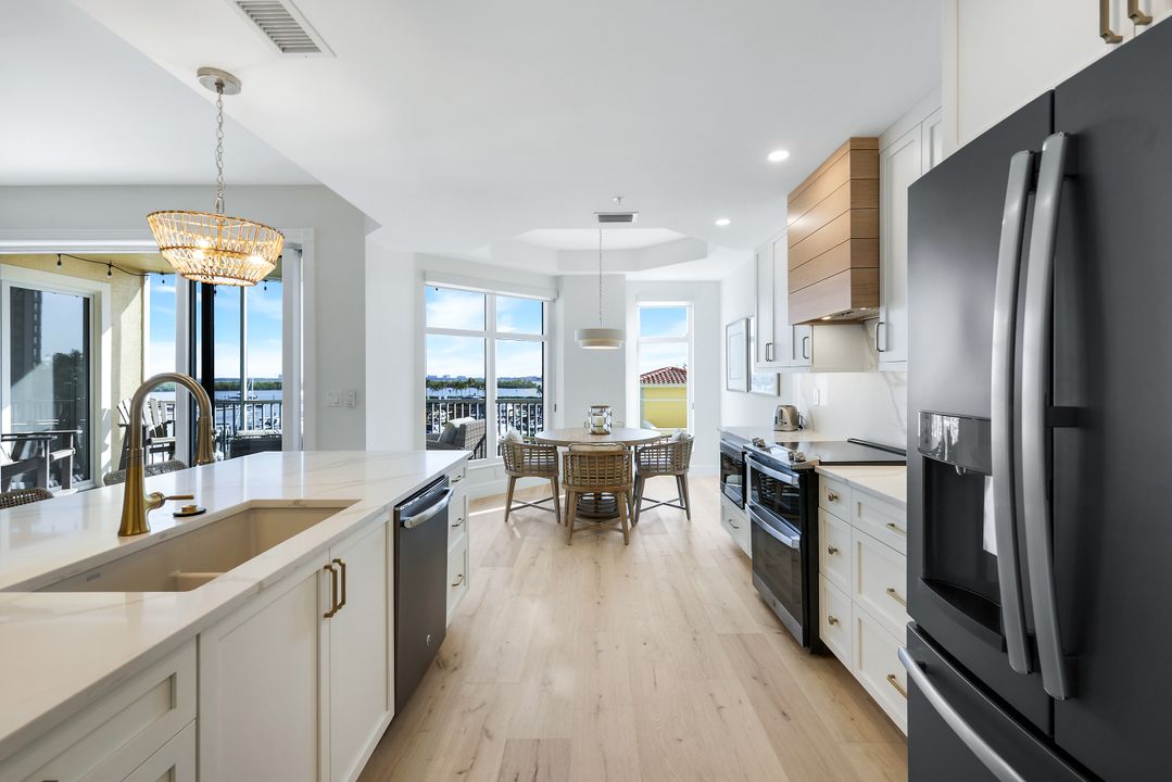 6021 Silver King Blvd #203, Cape Coral, FL 33914