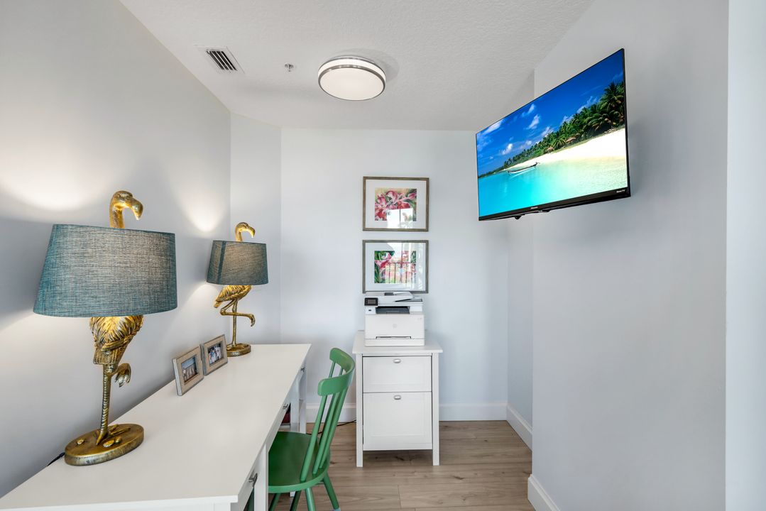 260 Barefoot Beach Blvd #204, Bonita Springs, FL 34134