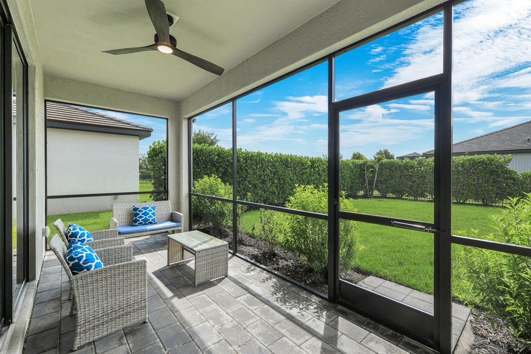 11491 Timber Creek Dr, Fort Myers, FL 33913