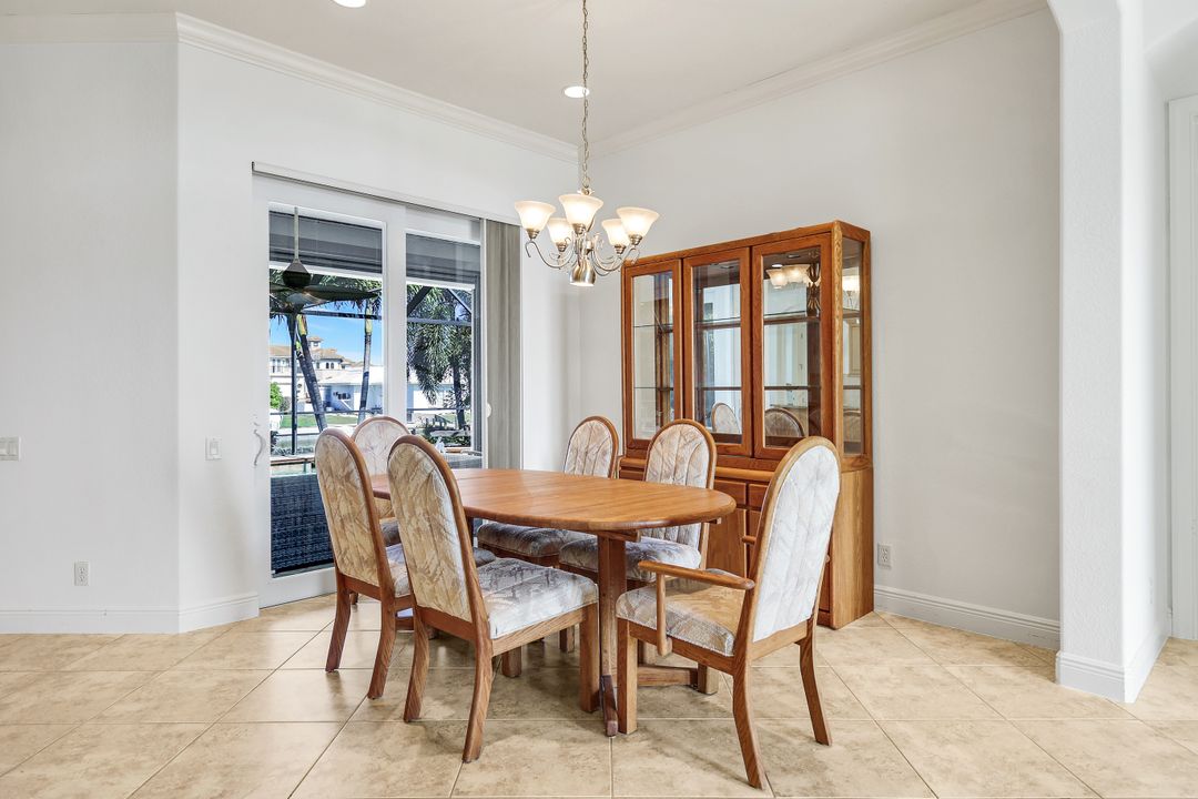 864 Magnolia Ct, Marco Island, FL 34145