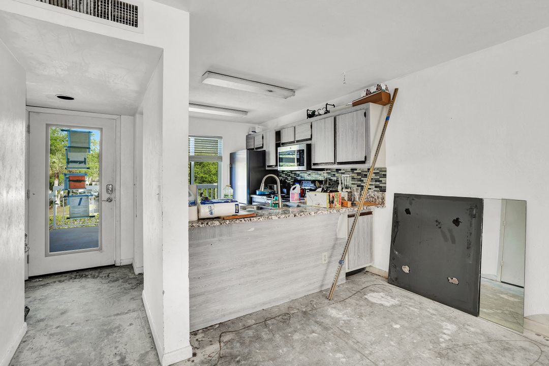 2153 San Marco Rd #2-203, Marco Island, FL 34145