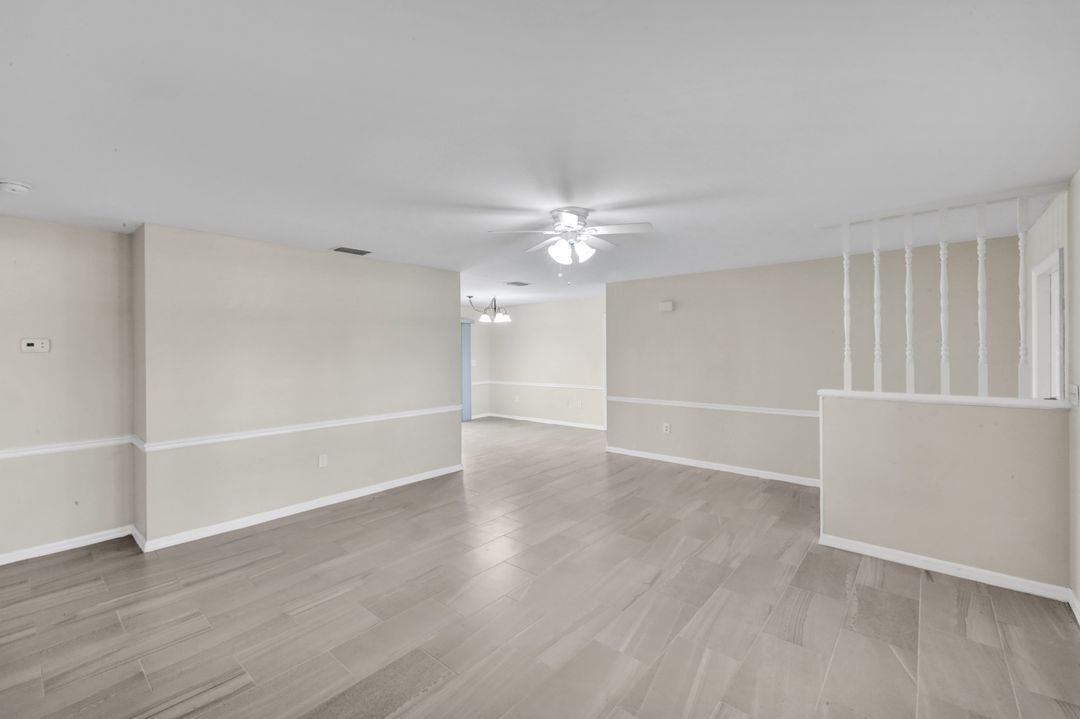 116 SW 31st St, Cape Coral, FL 33914