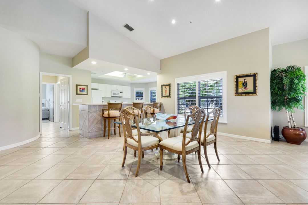 26280 Devonshire Ct #201, Bonita Springs, FL 34134