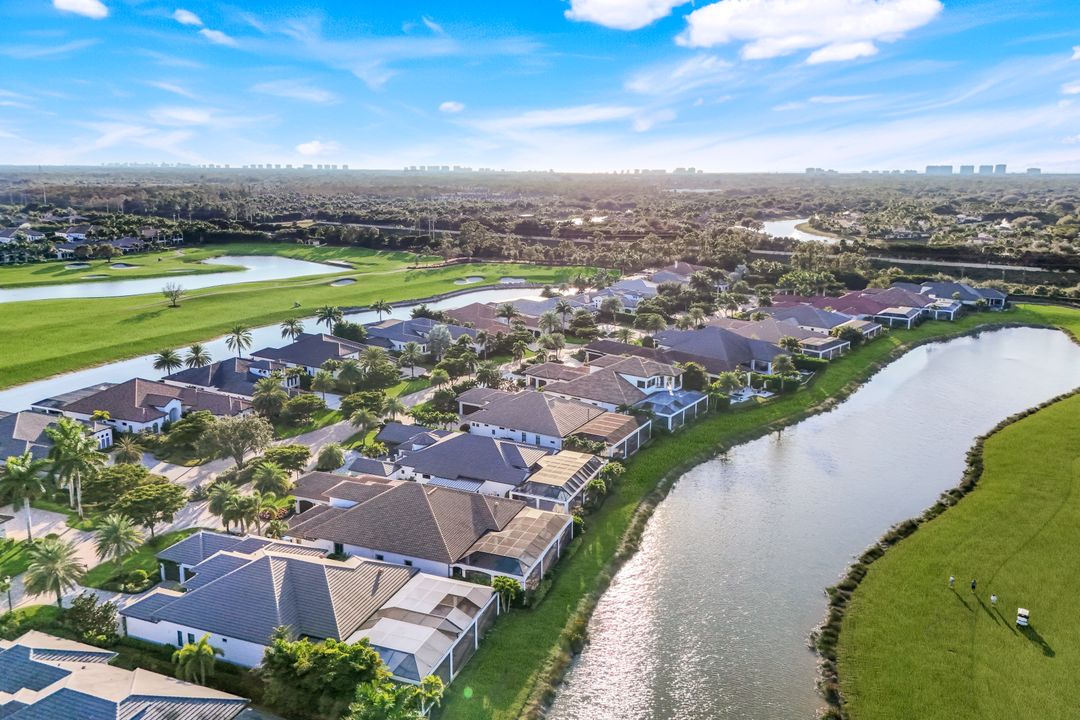 16455 Seneca Way, Naples, FL 34110