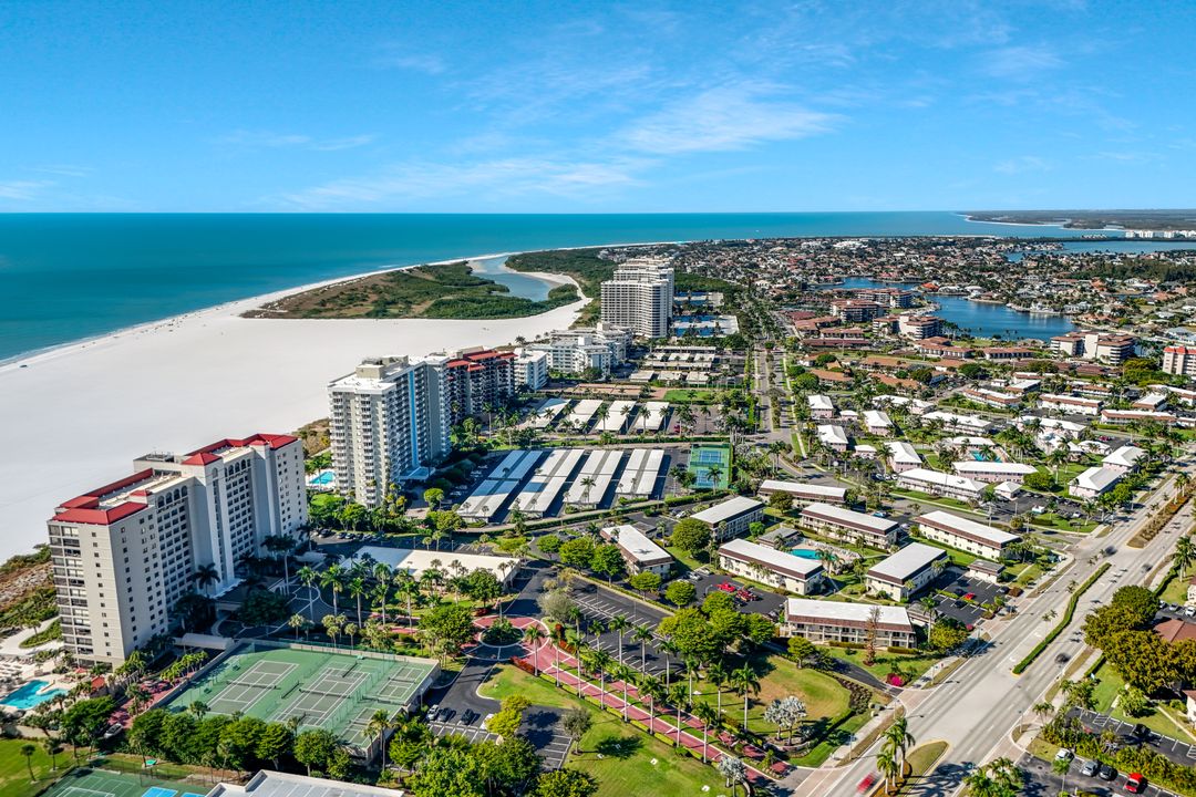 100 N Collier Blvd #205, Marco Island, FL 34145