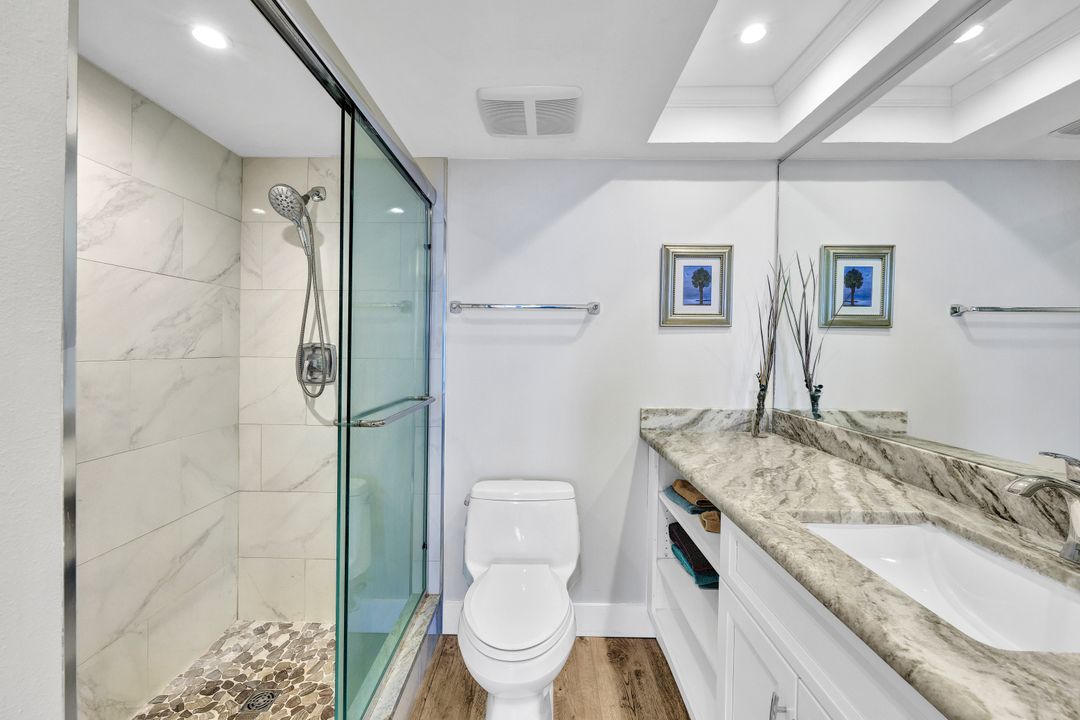 15031 Punta Rassa Rd #401, Fort Myers, FL 33908