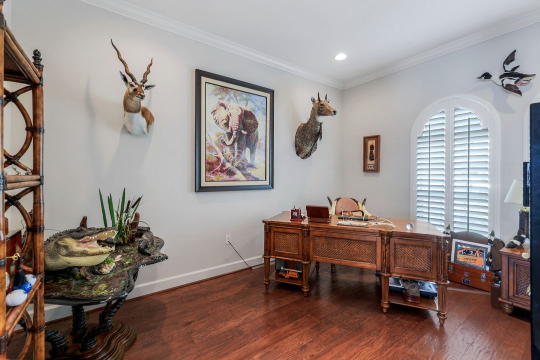 9380 Slate Ct, Naples, FL 34120