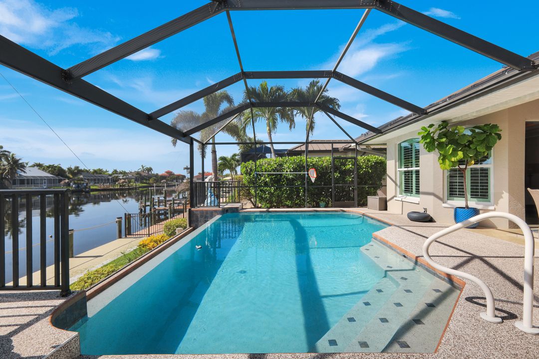 5311 SW 26th Ct, Cape Coral, FL 33914