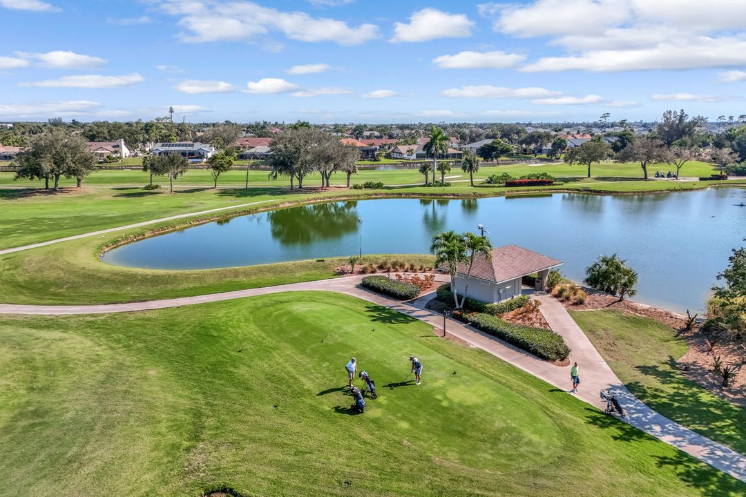 16993 Timberlakes Dr, Fort Myers, FL 33908