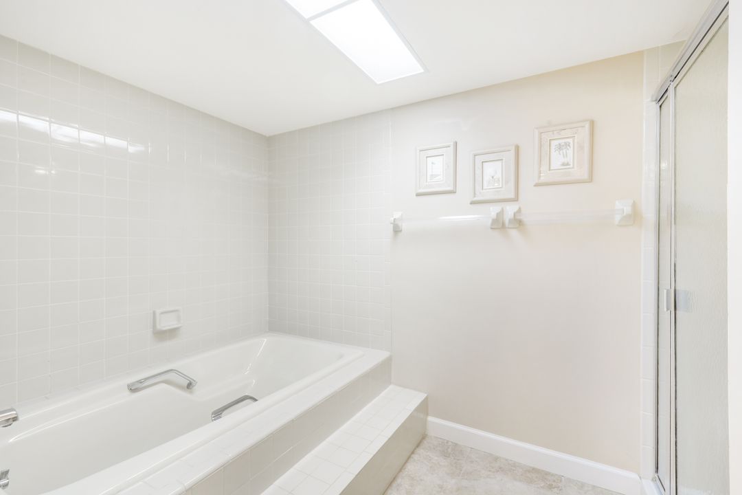 16580 Waters Edge Ct #202, Fort Myers, FL 33908