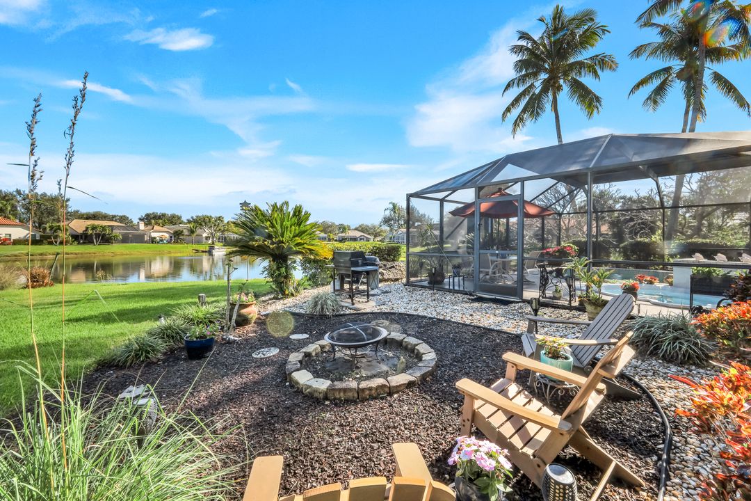 11510 Tanager Ct, Naples, FL 34119