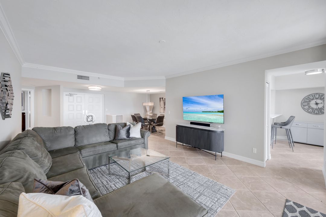 980 Cape Marco Dr #1602, Marco Island, FL 34145