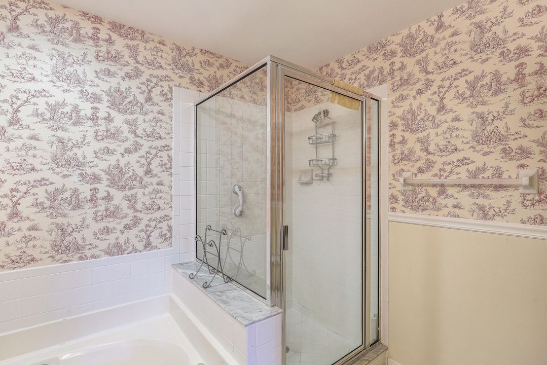 22974 Lone Oak Dr, Estero, FL 33928