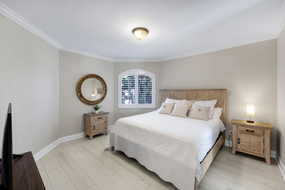 1578 S Barfield Ct, Marco Island, FL 34145