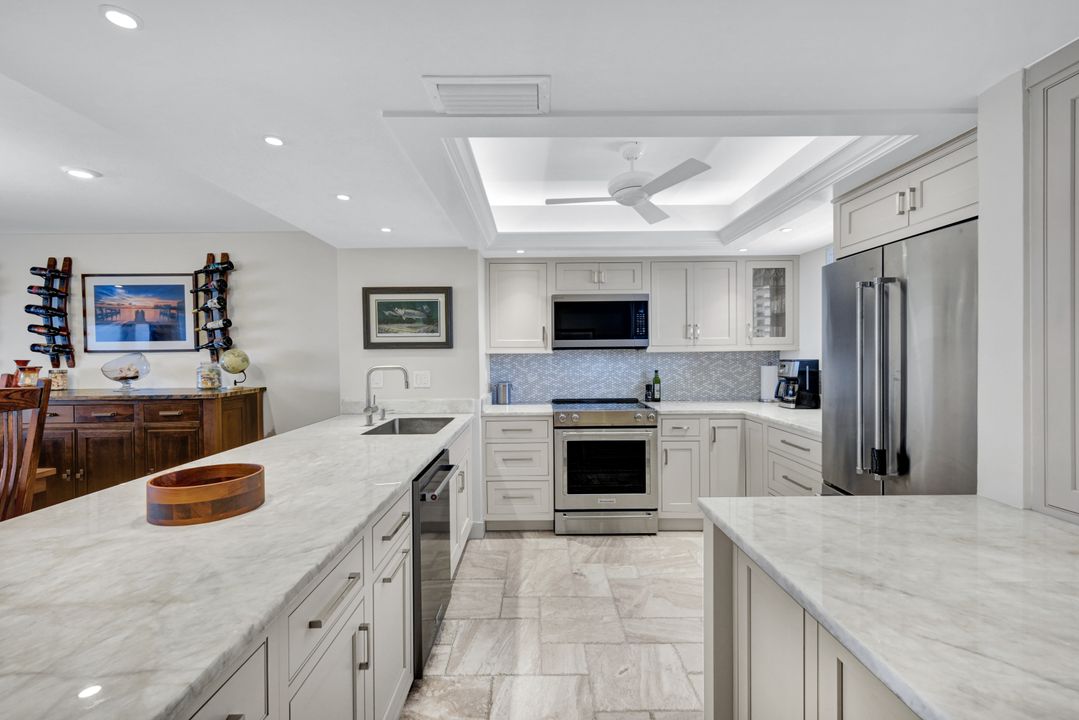 15021 Punta Rassa Rd #903, Fort Myers, FL 33908