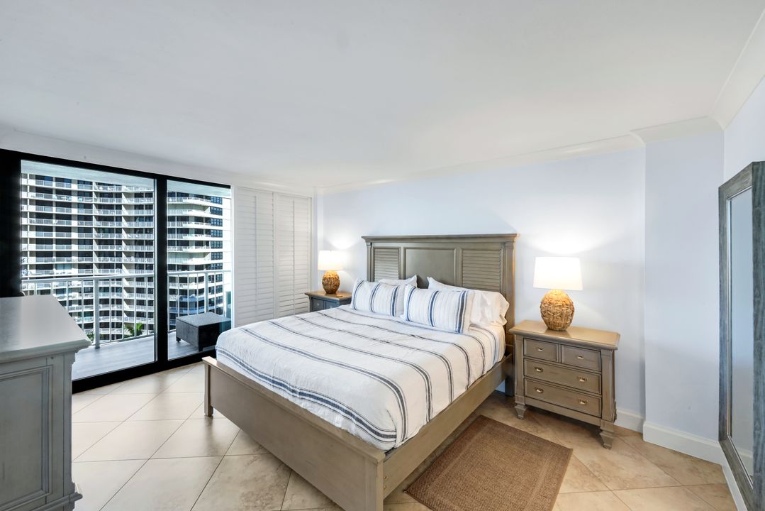 380 Seaview Ct #1010, Marco Island, FL 34145