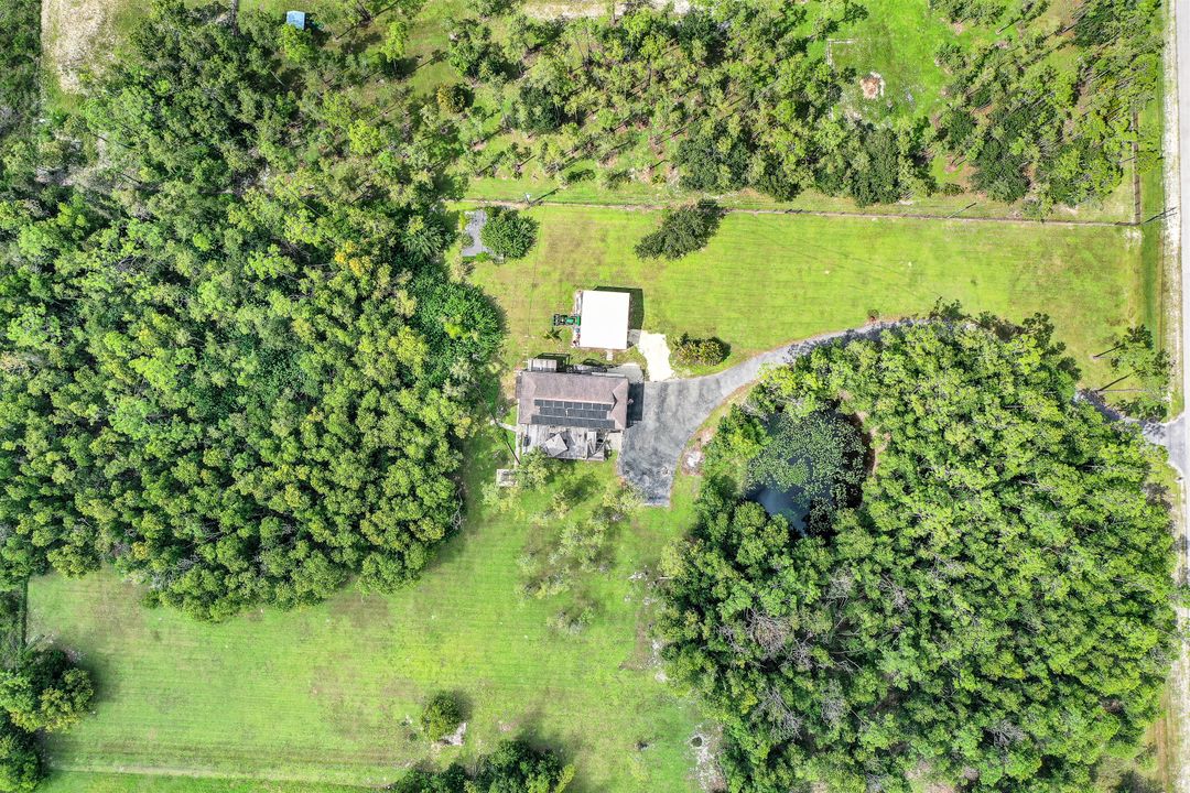 17520 Devore Ln, Fort Myers, FL 33913