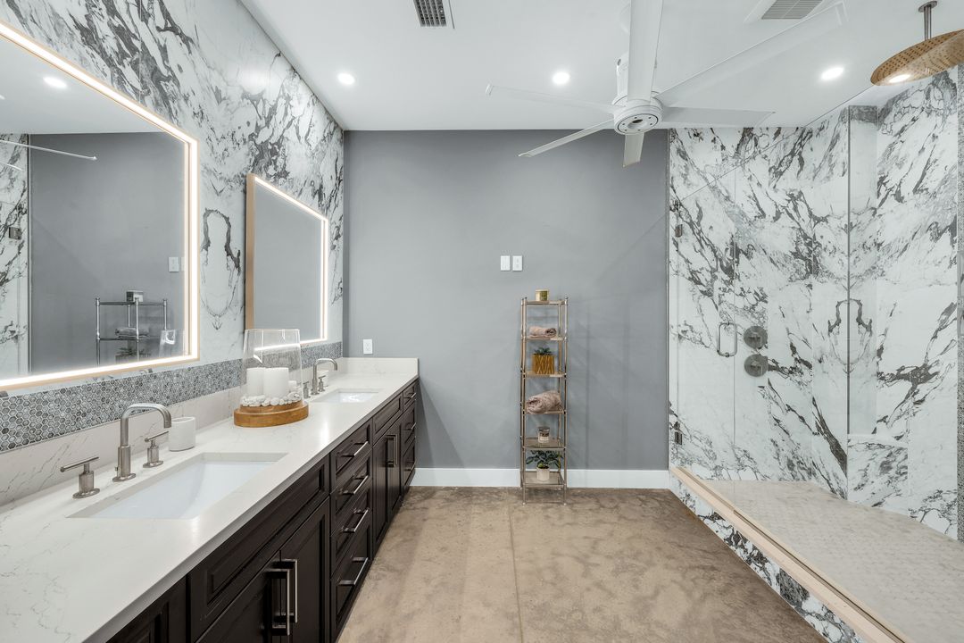4412 Pinetree Blvd, Saint James City, FL 33956