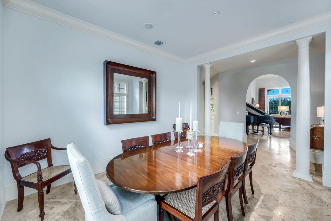 4650 Via Roma, Bonita Springs, FL 34134
