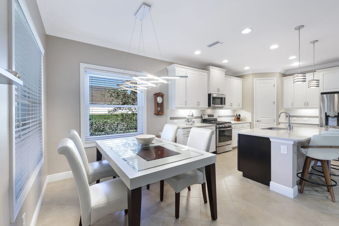 17802 Little Torch Ky, Fort Myers, FL 33908